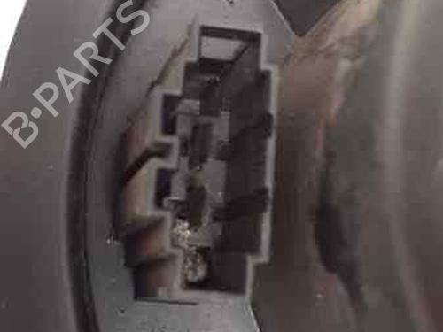 Heater blower motor VW GOLF IV (1J1)  | BP5761766M62 