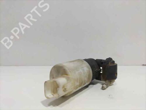 Washer pump PEUGEOT 307 Break (3E) 2.0 HDI 90 | BP16876398E24 