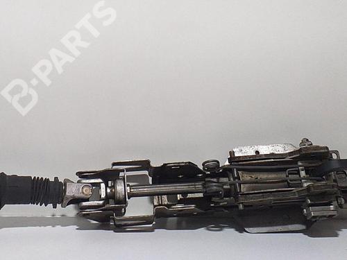 BP10984648M21 main image