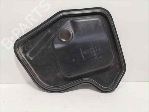 Used Other SEAT LEON (5F1) 1.6 TDI (115 hp) 17150424