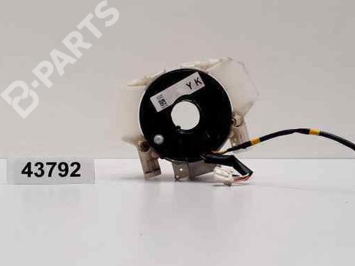 squib-airbag-nissan-x-trail-i-t30-22-dci-25560eq304-2001-2002-2003-2004-2005-2006-2007-2008-2009-2010-2011-2012-2013-6008547 main image