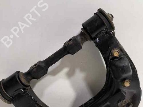 Right front suspension arm MITSUBISHI L200 (K7_T, K6_T, K5_T)  | BP17713234M13 