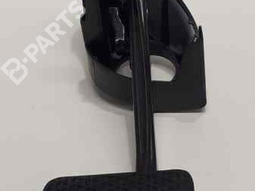 break-pedal-mercedes-benz-e-class-w212-e-220-cdi-bluetec-212001-212002-a2042902201-2009-2010-2011-2012-2013-2014-2015-2016-8763839 main image