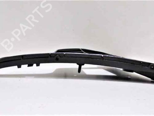 Other AUDI A5 Sportback (8TA) 2.0 TDI | BP13963988O1 