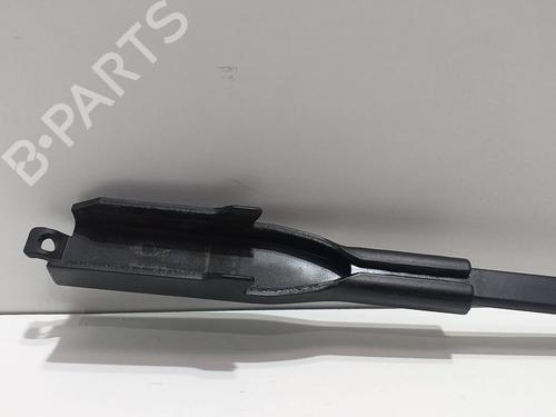 Front windshield wiper arm BMW 1 (E87) 120 d | BP7745576C143 