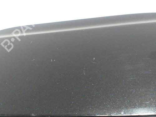 Fuel flap BMW 7 (E65, E66, E67) 735 i, Li | BP8129099C131 