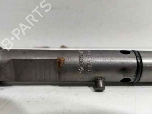 Injector AUDI A4 B6 (8E2) 2.5 TDI | BP17522066M100 