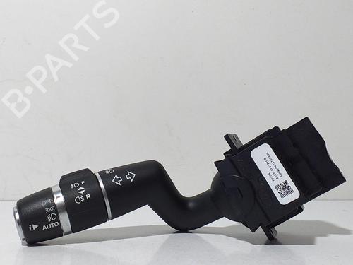 Mando luces LAND ROVER RANGE ROVER SPORT II (L494) 3.0 SDV6 4x4 (306 hp) BJ323F972DB