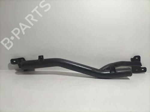 Used Pipe AUDI TT (8N3) 1.8 T (180 hp) 16359311