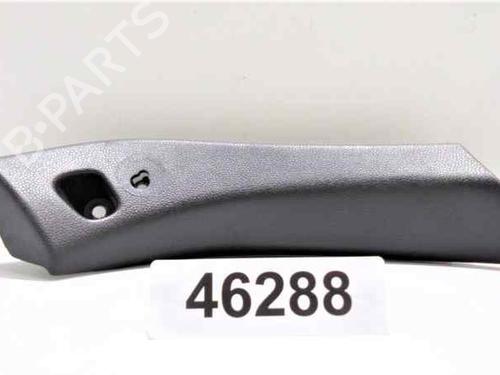 BP13963934O1 main image