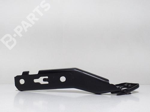 BP9580919C1 main image