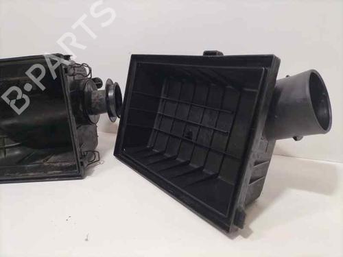 Air filter box SEAT IBIZA II (6K1)  | BP16887517M87 