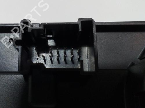 Headlight switch MERCEDES-BENZ CLS (C219) CLS 280 (219.354) | BP9949703I24 