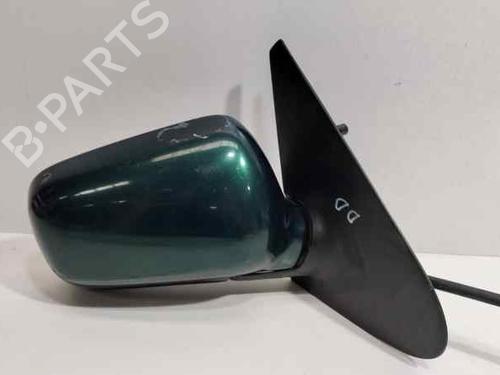 Right mirror VW POLO III (6N1)  | BP17708020C27 