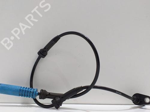 Elektronisk sensor BMW 6 (E63) 630 i (258 hp) 8264016