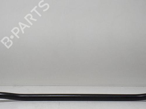 Anti roll bar BMW X5 (E53) 3.0 d | BP9967942M96 