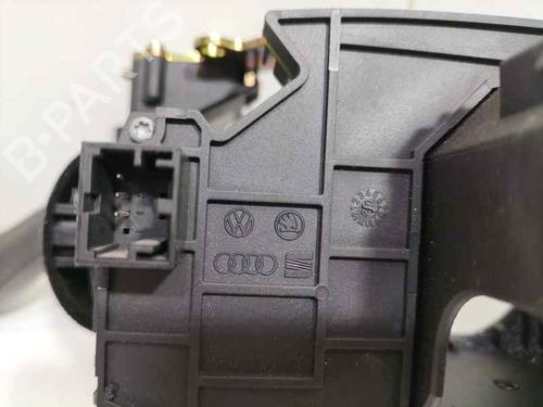 Switch VW TOUAREG (7LA, 7L6, 7L7) 3.2 V6 | BP17573584I30 