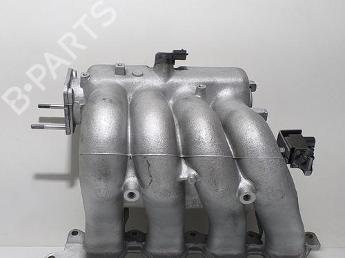 Used Intake manifold HYUNDAI SANTA FÉ I (SM) [2000-2006]  14515903