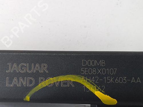 Electronic module LAND ROVER RANGE ROVER SPORT II (L494) 3.0 SDV6 4x4 | BP14516009M83 