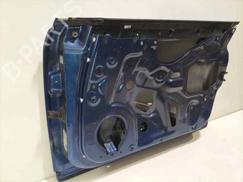 Right front door AUDI A4 B6 (8E2) 2.5 TDI | BP18729615C3 