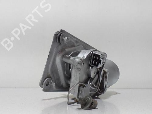Front wiper motor DAIHATSU FEROZA Hard Top (F300)  | BP14515887M29 