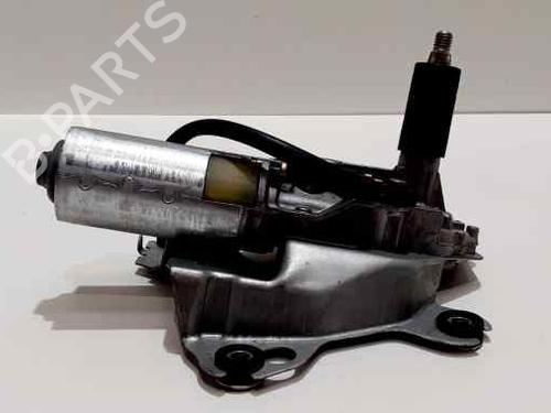 Rear wiper motor NISSAN TERRANO II (R20)  | BP6004912M102 