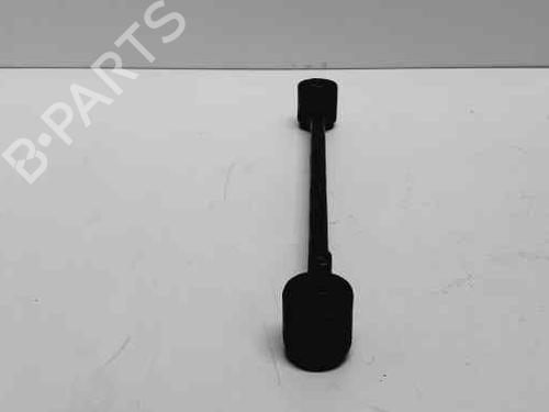 Right rear suspension arm MERCEDES-BENZ CLS (C219) CLS 280 (219.354) | BP13963627M15 