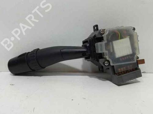 Steering column stalk HYUNDAI TUCSON (JM) 2.0 CRDi All-wheel Drive | BP17661005I23 