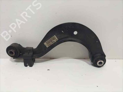 Used Right rear suspension arm SEAT LEON (1P1) [2005-2013]  16876371