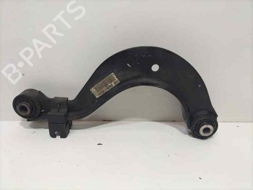 Braço suspensão trás direito SEAT LEON (1P1) 1.9 TDI (105 hp) 16876371