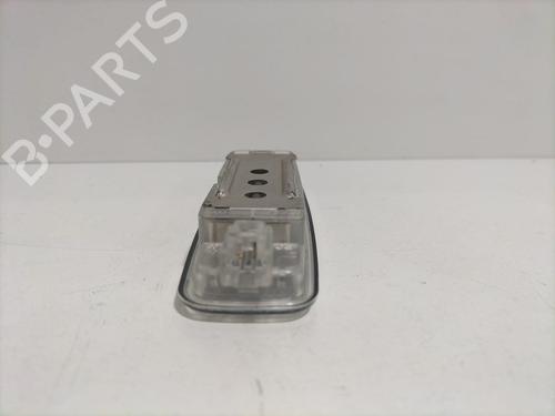 Interior roof light AUDI A6 Allroad C6 (4FH) 3.0 TDI quattro | BP16221181I8 