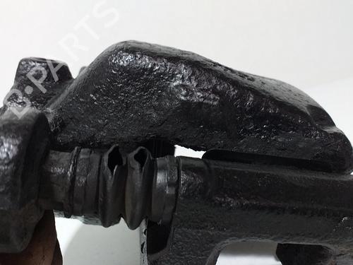 Right front brake caliper BMW 1 (E87) 118 d | BP11569829M104 