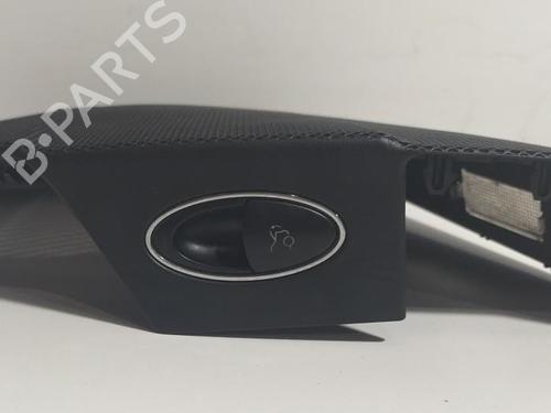 Other MERCEDES-BENZ E-CLASS (W211)  | BP15854123O1 