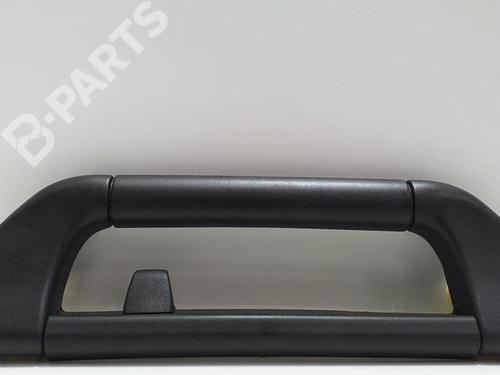 rear-left-interior-door-handle-bmw-x5-e53-30-d-8257226-2000-2001-2002-2003-2004-2005-2006-8219799 main image