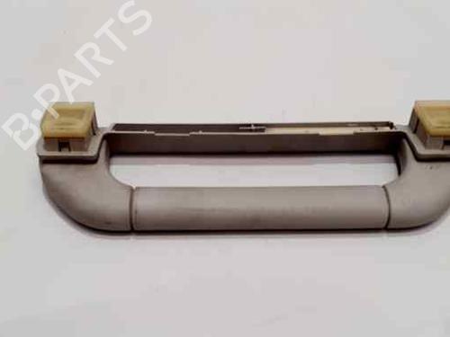 Front left interior door handle BMW X5 (E53) 3.0 d | BP6613685I13 