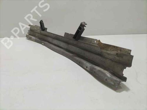 Rear bumper reinforcement AUDI A4 B6 (8E2) 2.5 TDI | BP17195009C73 
