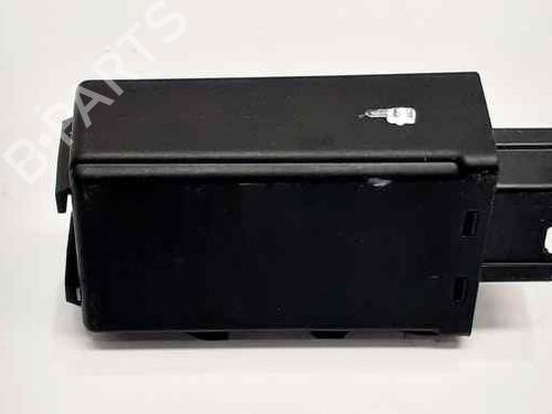 Electronic sensor NISSAN X-TRAIL I (T30)  | BP13076380M84 