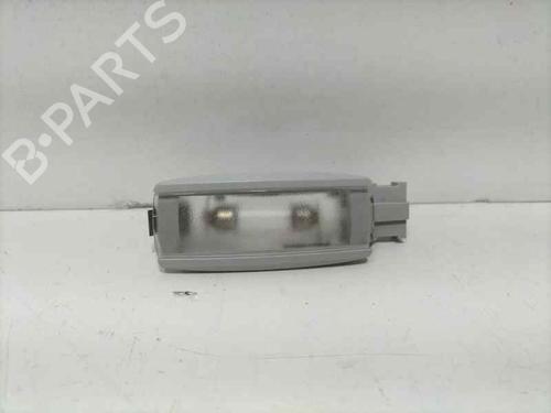 Used Interior roof light SEAT LEON (5F1) 1.6 TDI (115 hp) 18729621