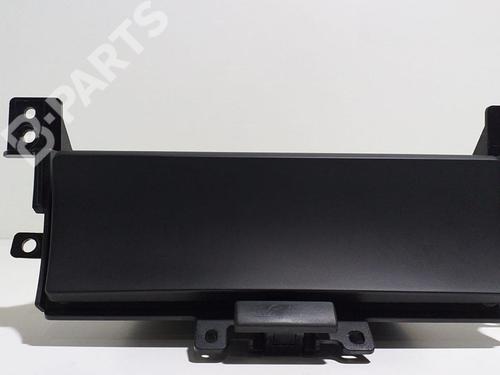 glove-box-suzuki-grand-vitara-ii-jt-te-td-20-all-wheel-drive-td54-jb420-39321-65j20-2005-8335503 main image