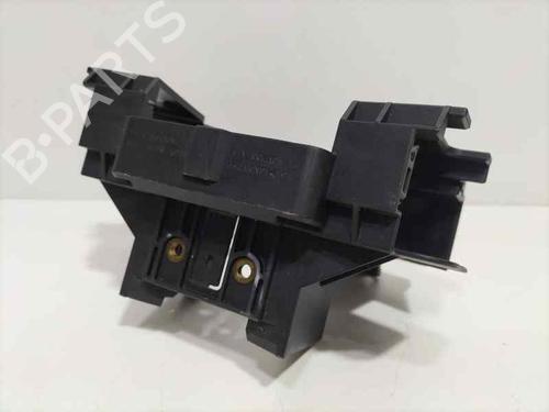 Switch FORD FOCUS II (DA_, HCP, DP)  | BP17066131I30 