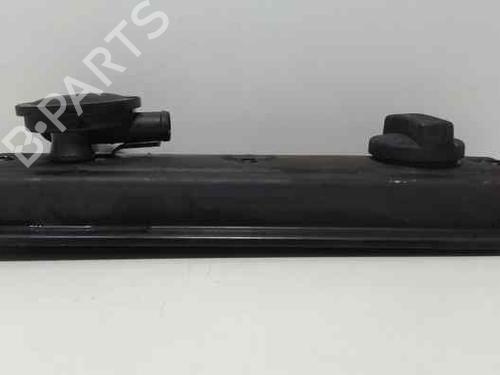 Valve cover SEAT ALHAMBRA (7V8, 7V9) | BP18413297M124