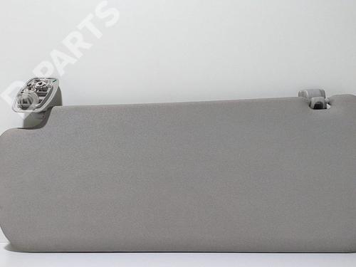 right-sun-visor-citroen-berlingo-box-bodympv-b9-16-hdi-bluehdi-75-8163ey-2008-8536439 main image