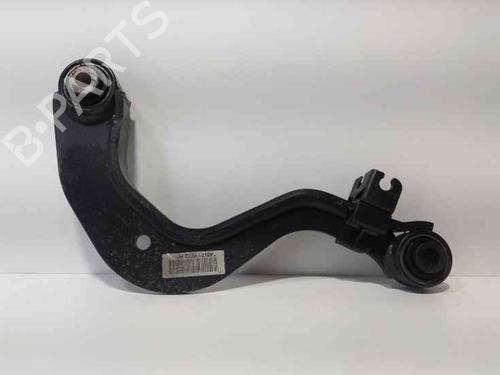Querlenker links hinten für SKODA OCTAVIA II (1Z3) [2004-2013]  19039393