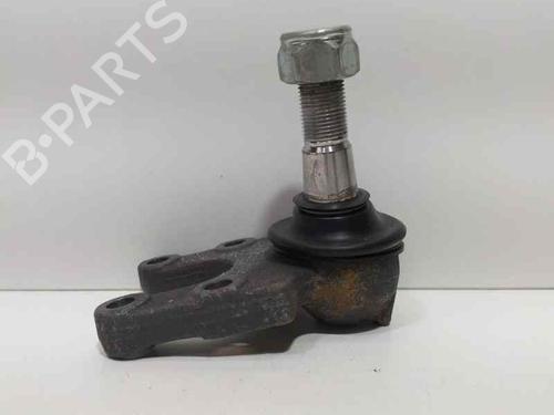 Other NISSAN TERRANO II (R20)  | BP18341261O1 