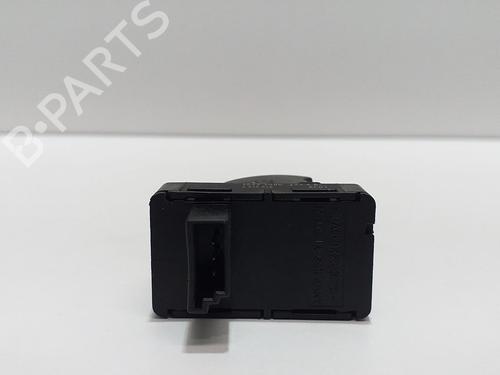 Right rear window switch BMW 1 (E87) 120 d | BP7745571I28 