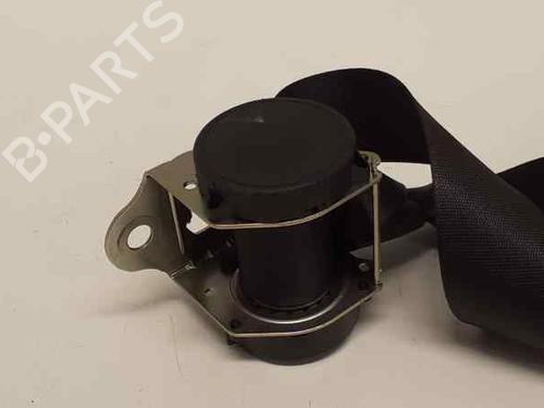 Rear right seatbelt MINI MINI (R50, R53) One | BP6613600I28 