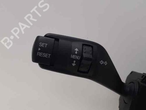 Switch FORD FOCUS II (DA_, HCP, DP)  | BP5761778I30 