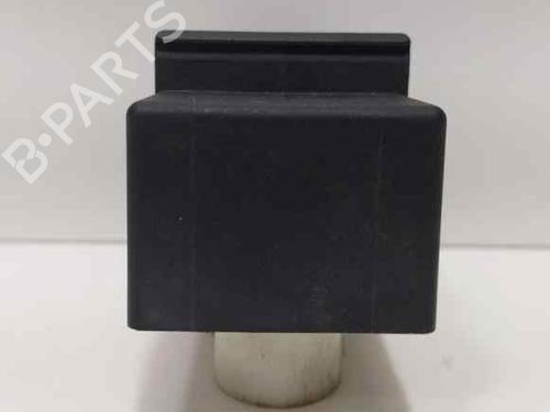 Electronic module SEAT IBIZA III (6L1)  | BP18260120M83 