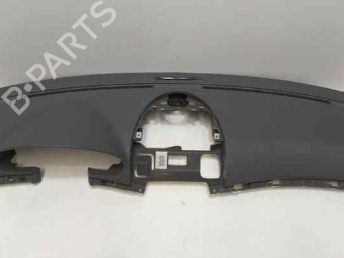 Used Dashboard MERCEDES-BENZ E-CLASS (W211) [2002-2009]  18009039