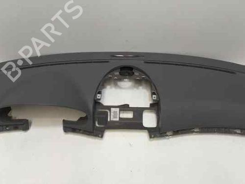 Instrumentbord MERCEDES-BENZ E-CLASS (W211) [2002-2009]  18009039